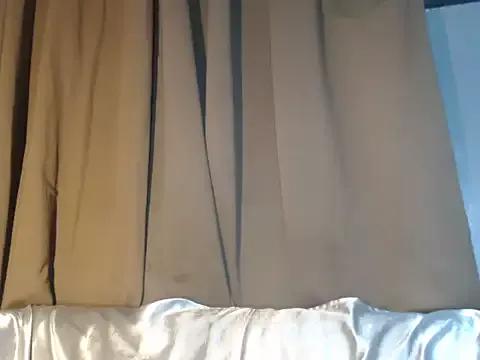 Urfucking_khloe1 from StripChat