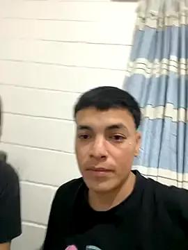 Uriel42004 webcams show profile image 