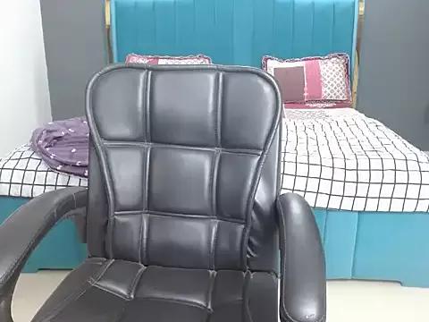 Urlove_lily from StripChat is Freechat