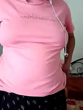 Free nasty teens live events! For those who love CuckoldXxX and blowjob indulgence, our intense free adult webcams are the perfect choice. With the vitality to go freechat from anywhere, these and gamer streamers will entertain their fans.