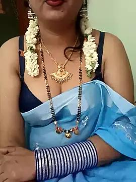 Photos of Urmila_555 from StripChat is Group