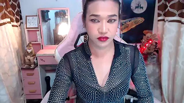 Discover our girls online shows and discover the company of countless livestreamers, with stunning shapes, sex toys and more.