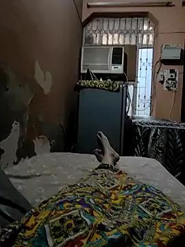 urrubybaby from StripChat