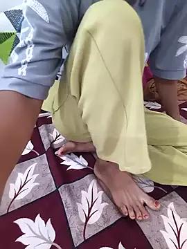 Urs_sassyshikha webcams show profile image 