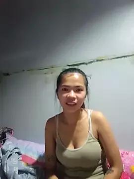 Ursexy_pinay_skinnyxx webcams show profile image 