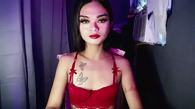 Ursweet_lexi webcams show profile image 