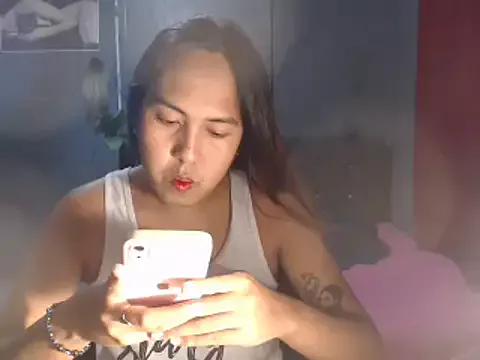 urtranspinay from StripChat