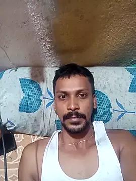 Urwish_ webcams show profile image 
