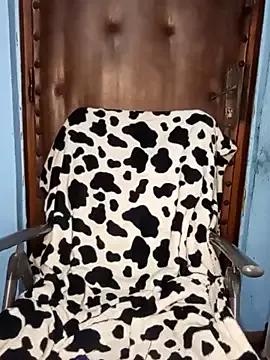 USA4SQUIRT webcams show profile image 