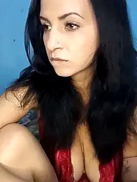 USA4SQUIRT from StripChat is Freechat