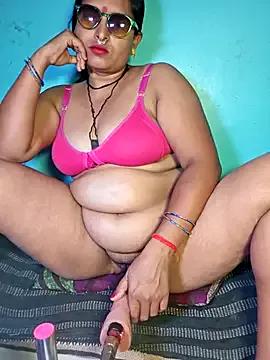 Username_is_hidden webcams show profile image 