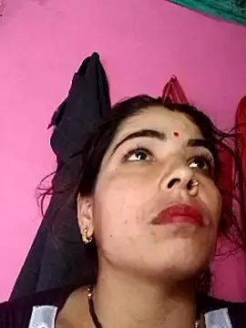 Usha12A webcams show profile image 