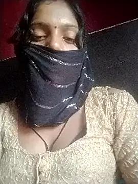 Usha_sharma from StripChat is Freechat