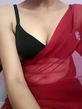 Ushasree_143 webcams show profile image 