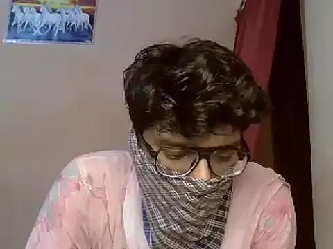 Utkarsh_240 webcams show profile image 