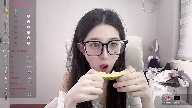 UU-1314 from StripChat