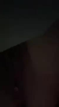 uulove521 from StripChat