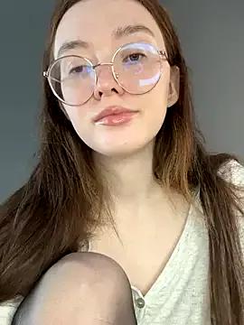 Uwujelly webcams show profile image 