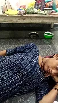 Photos of V-HOT-NEHA from StripChat is Private