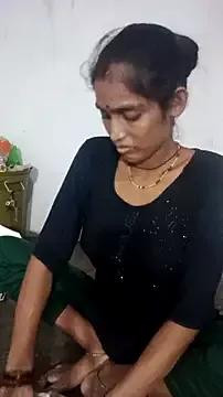 V-HOT-NEHA webcams show profile image 