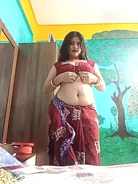 Photos of V-hot-sweet from StripChat is Private