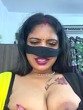 Checkout the thrill of girls with our strippers, featuring bare naked wildness while stripping down and playing with their adored sex toy vibrators.