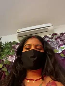 Photos of V-Hot-Sweti from StripChat is Group