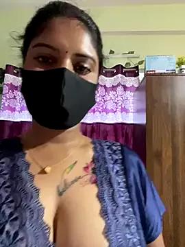 Photos of V-Hot-Sweti from StripChat is Freechat