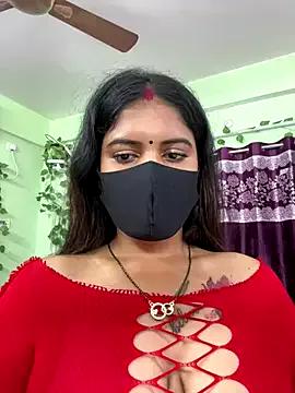 Photos of V-Hot-Sweti from StripChat is Group