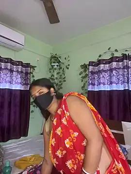 Photos of V-Hot-Sweti from StripChat is Private