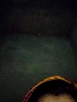 Vaani87 from StripChat