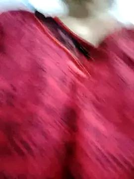 Vaani87 from StripChat