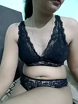 Vaani_Actress from StripChat