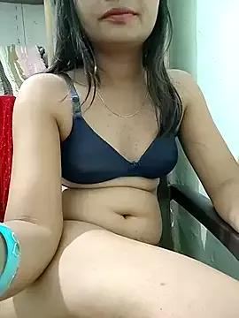 Vaani_Actress webcams show profile image 