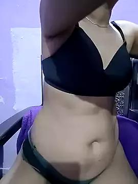 Vaani_Actress from StripChat