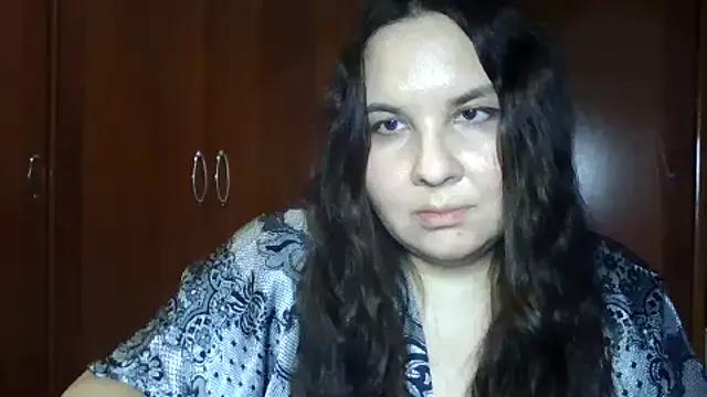 Vaessira webcams show profile image 