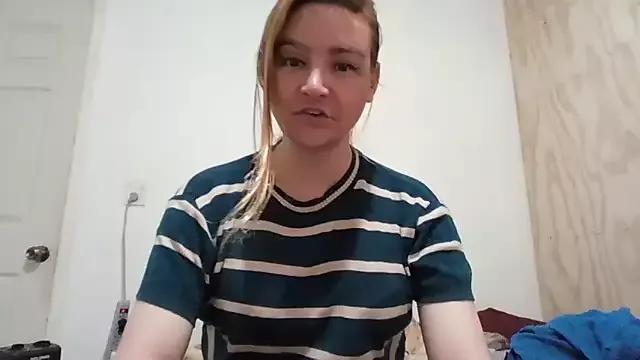 Vagimosa webcams show profile image 