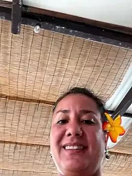 Vahine_tahiti987 webcams show profile image 