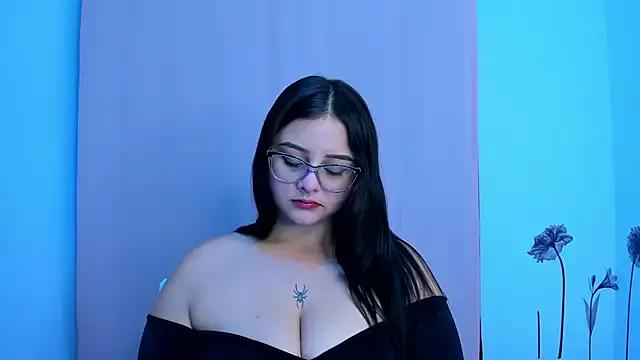 Val_ferrer webcams show profile image 