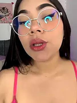 Vale_Walker webcams show profile image 