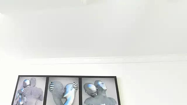 Valen_white webcams show profile image 