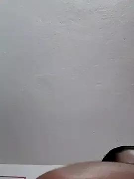 Valenn_fernandez webcams show profile image 