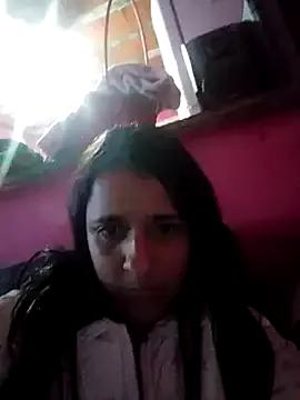 valentina-ryan from StripChat is Freechat
