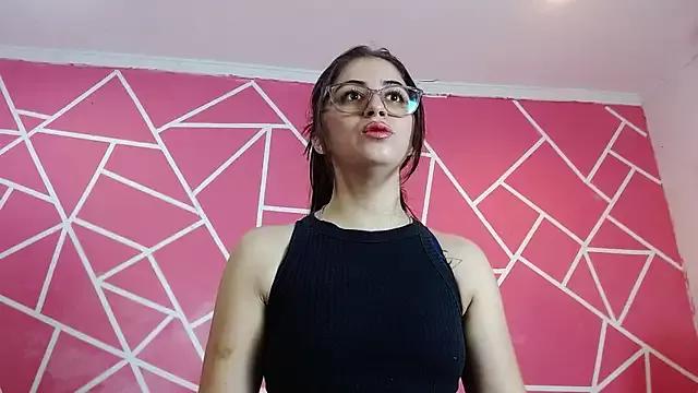 Valentina_angel webcams show profile image 