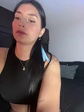 Checkout the thrill of girls with our strippers, featuring bare naked wildness while stripping down and playing with their adored sex toy vibrators.