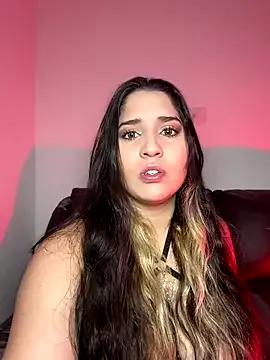 Valentina_jonnes1 webcams show profile image 