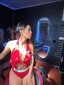 Valentina_LS webcams show profile image 