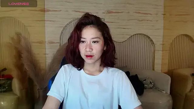 valentina_r_ from StripChat is Freechat