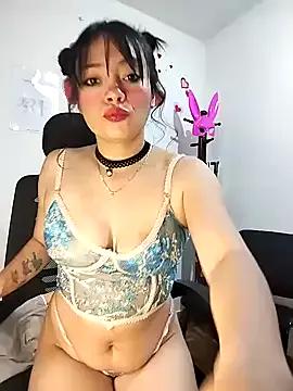 Valentina_Squirt- webcams show profile image 