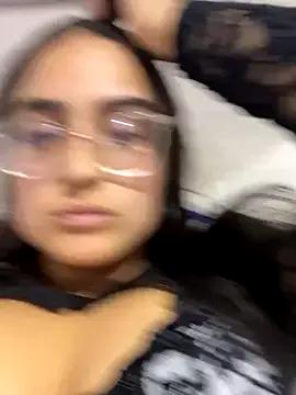 Valentinamoreno1946 from StripChat is Freechat